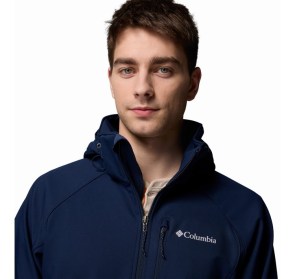 andriko-boufan-cascade-ridge-iii-softshell-normal (2)